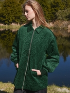 Coop Proven Quilty Jacket