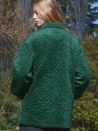 Coop Proven Quilty Jacket