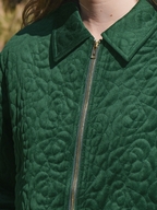 Coop Proven Quilty Jacket