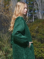 Coop Proven Quilty Jacket