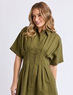 Foxwood Marbella Dress