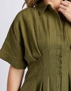 Foxwood Marbella Dress