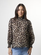 Stella + Gemma Sylvie Blouse