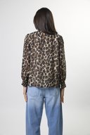Stella + Gemma Sylvie Blouse