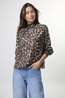 Stella + Gemma Sylvie Blouse