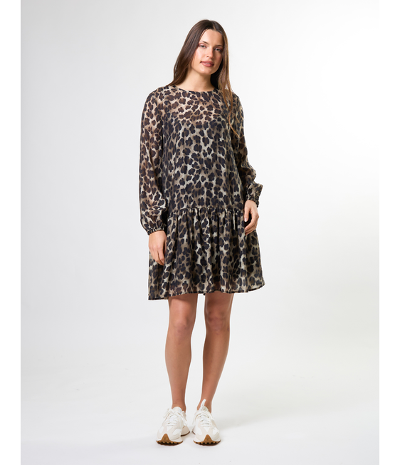 Stella + Gemma Arabella Dress