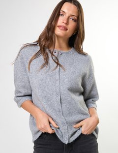 Stella + Gemma Hansel Cardigan-style-MCRAES