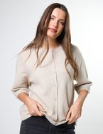 Stella + Gemma Hansel Cardigan