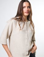 Stella + Gemma Hansel Cardigan