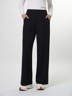 Stella + Gemma Ria Pant