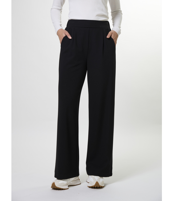 Stella + Gemma Ria Pant