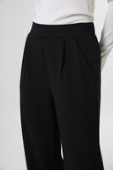 Stella + Gemma Ria Pant