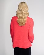 Vassalli Orbit Sweater