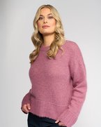 Vassalli Orbit Sweater