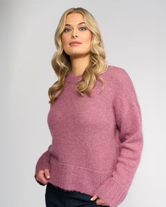 Vassalli Orbit Sweater-style-MCRAES