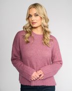 Vassalli Orbit Sweater