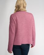 Vassalli Orbit Sweater