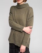 Vassalli Mellow Sweater