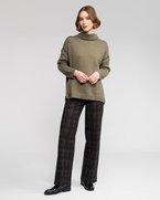 Vassalli Mellow Sweater