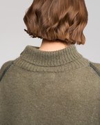 Vassalli Mellow Sweater