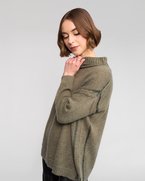 Vassalli Mellow Sweater