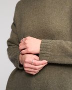 Vassalli Mellow Sweater