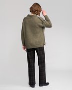 Vassalli Mellow Sweater