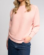 Vassalli Kiki Sweater