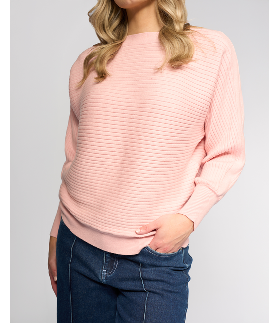 Vassalli Kiki Sweater