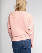Vassalli Kiki Sweater