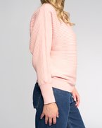 Vassalli Kiki Sweater