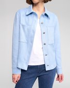 Vassalli Guest Jacket