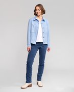 Vassalli Guest Jacket
