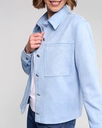 Vassalli Guest Jacket