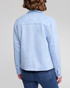 Vassalli Guest Jacket