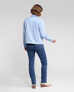 Vassalli Guest Jacket