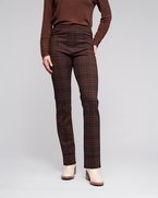 Vassalli Slim Full Length Legging