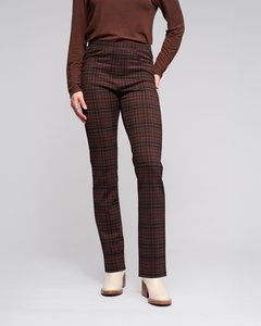 Vassalli Slim Full Length Legging-style-MCRAES