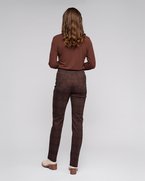 Vassalli Slim Full Length Legging
