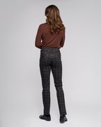 Vassalli Slim Full Length Legging