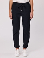 DUO Caleb Relaxed Jogger