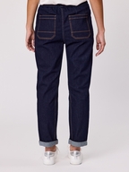 DUO Caleb Relaxed Jogger