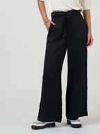 Madly Sweetly Polaris Pant