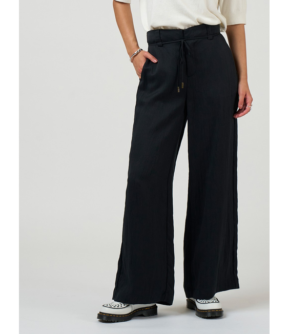 Madly Sweetly Polaris Pant