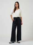 Madly Sweetly Polaris Pant