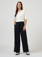 Madly Sweetly Polaris Pant