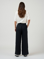 Madly Sweetly Polaris Pant