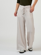 Madly Sweetly Polaris Pant