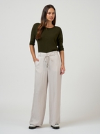 Madly Sweetly Polaris Pant