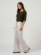 Madly Sweetly Polaris Pant